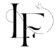 useletsfit.com